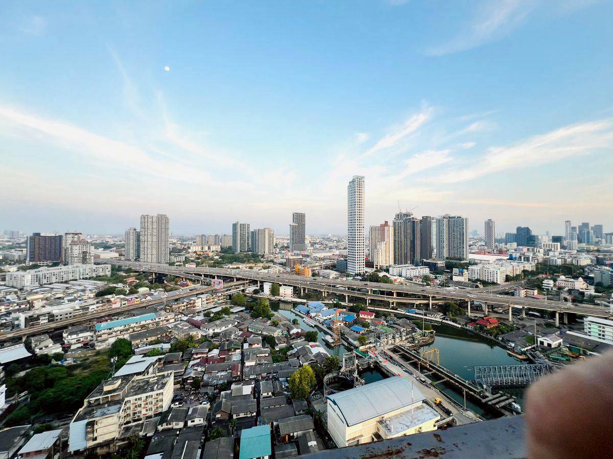 LINE_NOTE_250531_11