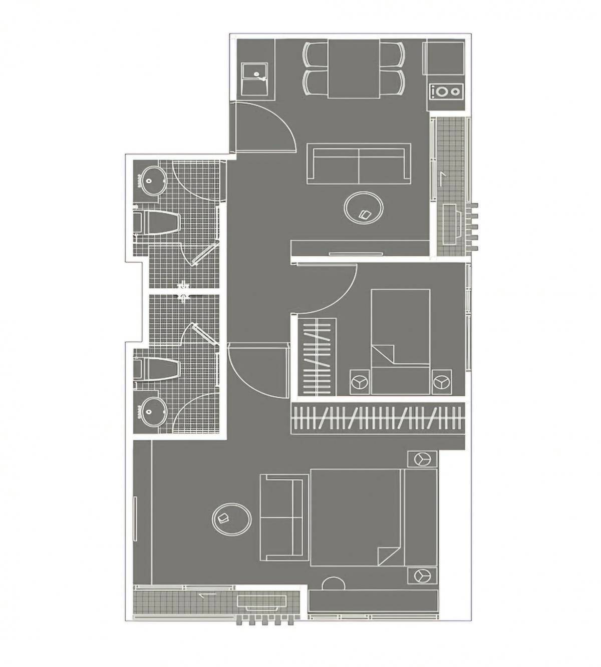 LINE_NOTE_250531_11