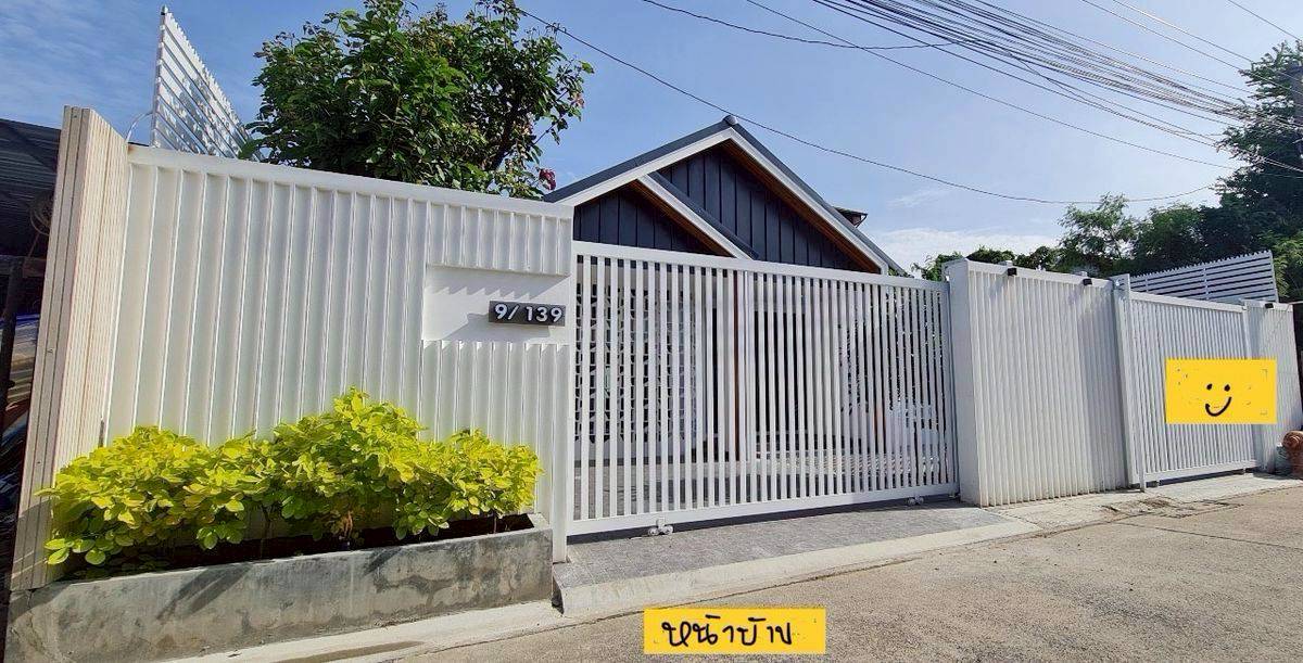 LINE_NOTE_250531_2