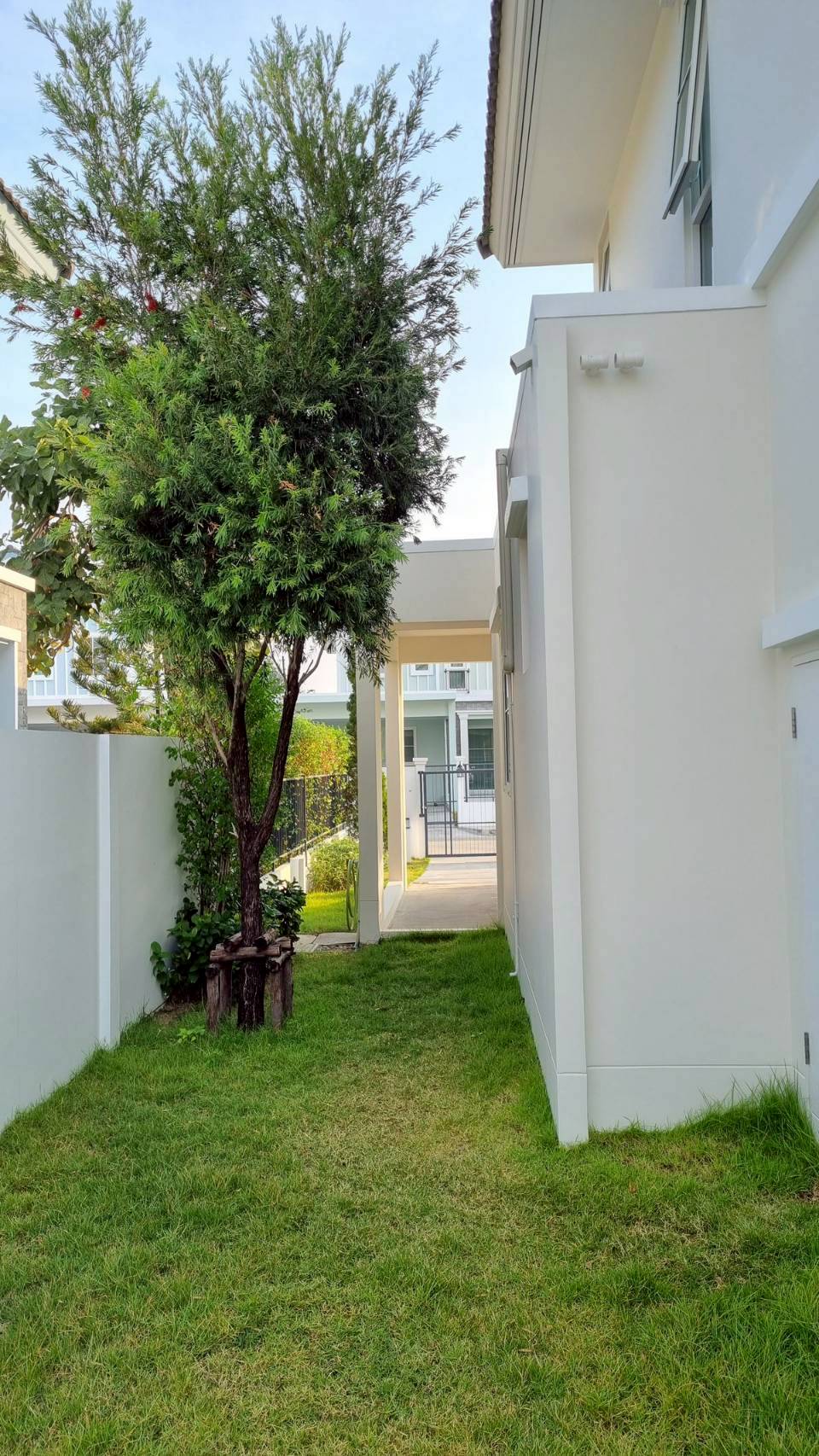 LINE_NOTE_250531_6