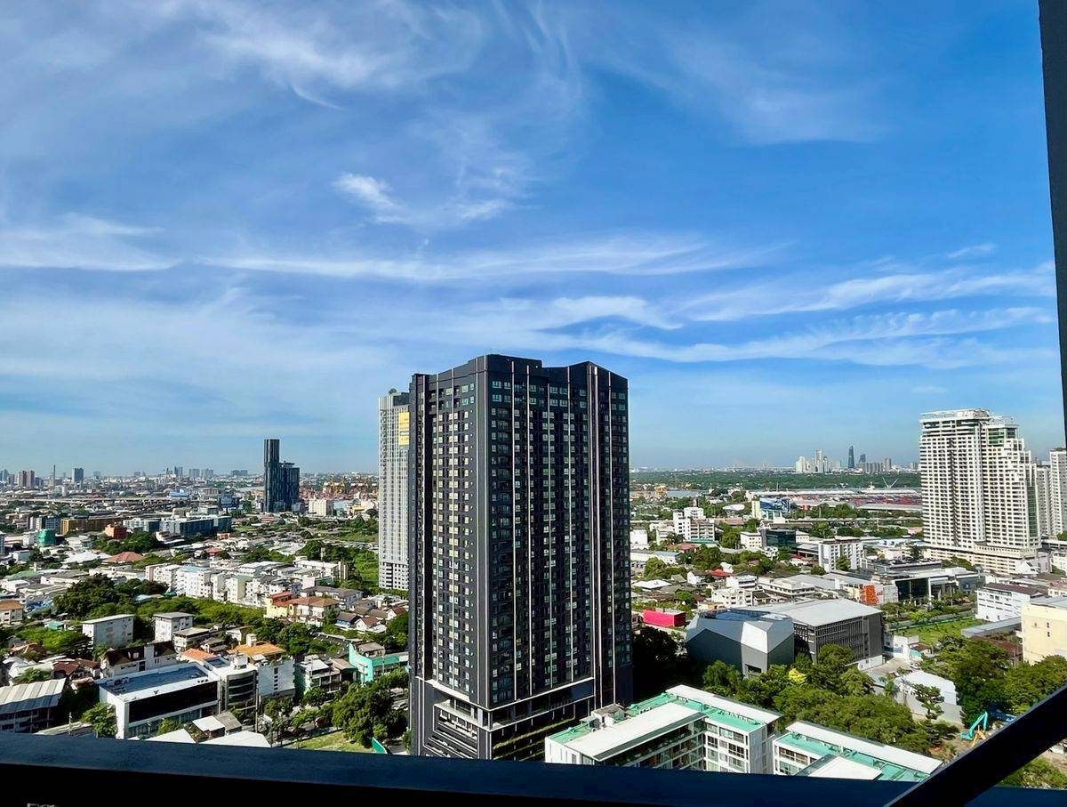 LINE_NOTE_250703_16